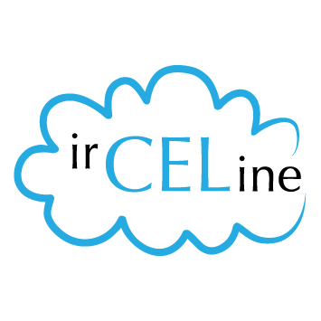 irceline